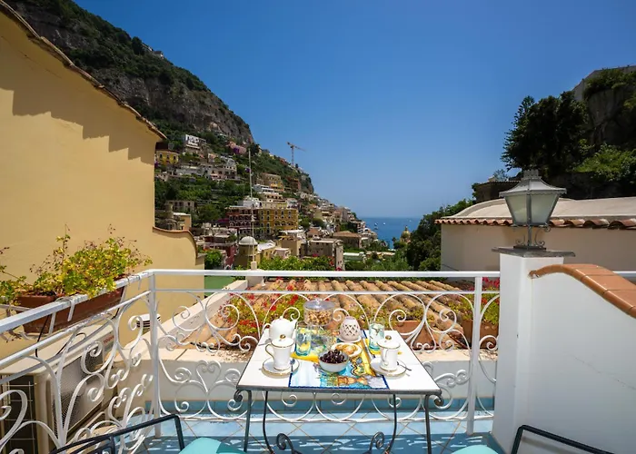 Hotel Royal Prisco