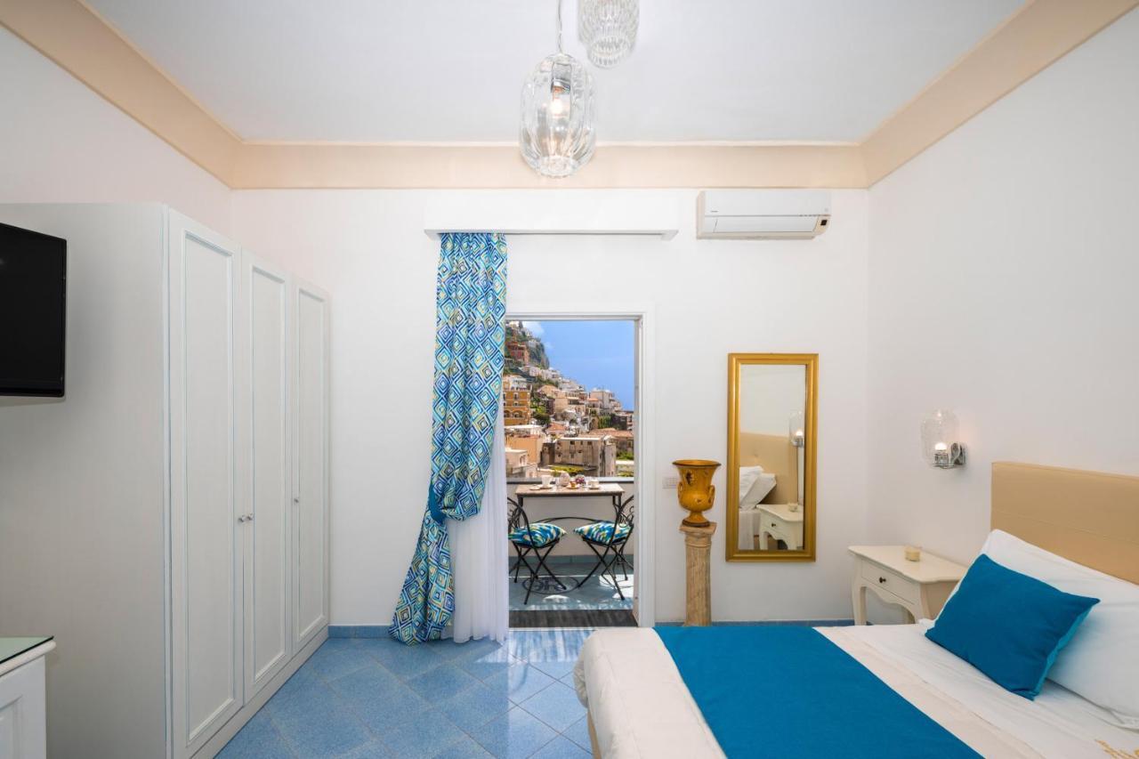 Royal Prisco Hotel 3*